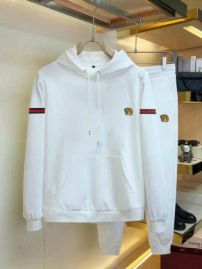 Picture of Gucci SweatSuits _SKUGucciM-3XL12yn15828426